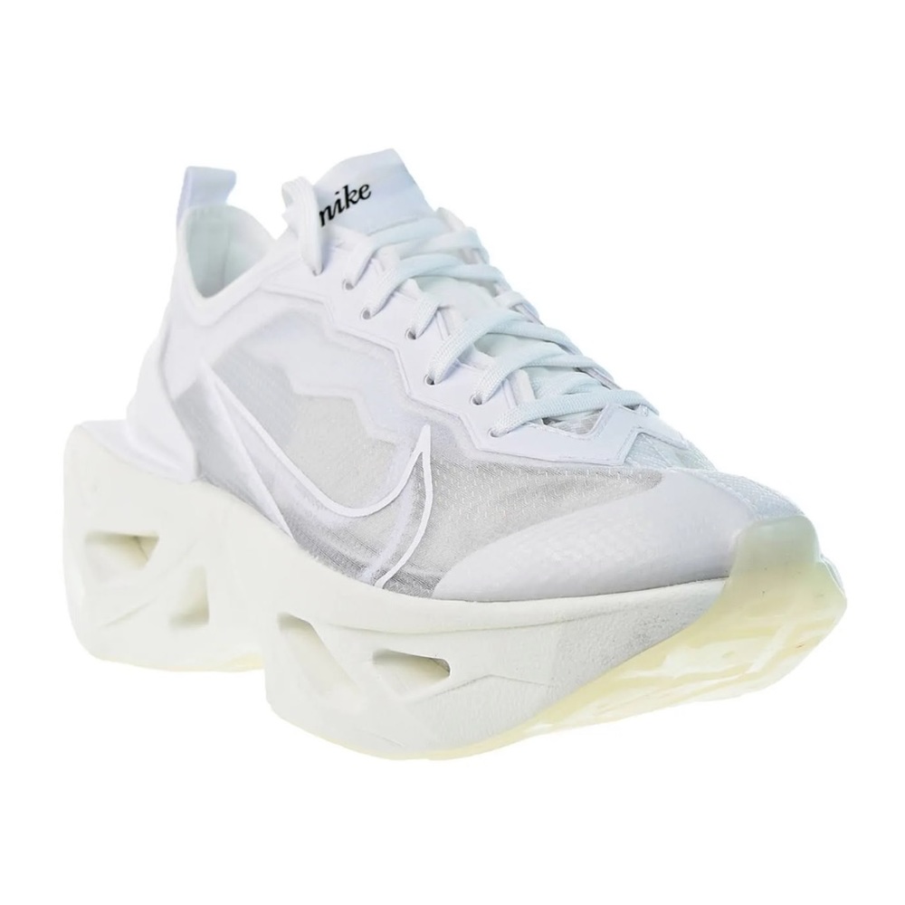 Nike Zoomx vista grind white